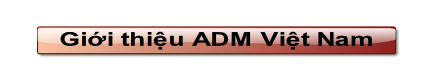 Giới thiệu ADM Việt Nam.