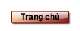Trang chủ.