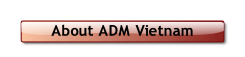 About ADM Vietnam.