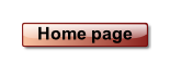 Home page.