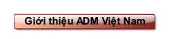 Giới thiệu ADM Việt Nam.