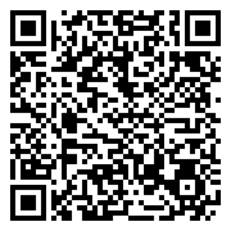 QR code pour réserver en ligne sur HelloAsso