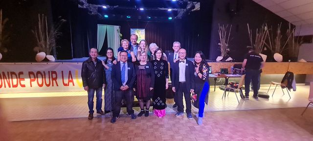 Soirée ADM2024 – photo 12