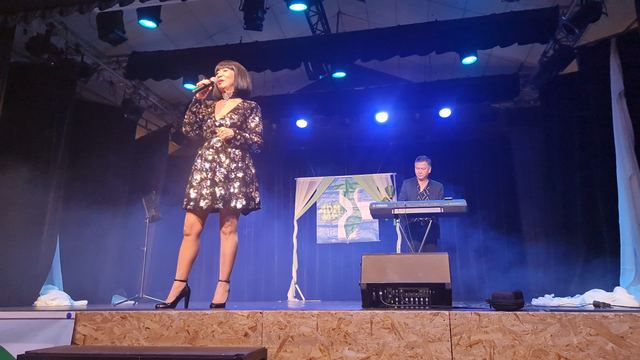 Soirée ADM2024 – photo 8