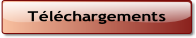 Téléchargements.