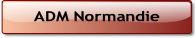 ADM Normandie.