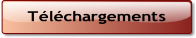 Téléchargements.