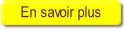 Bien Hoa.