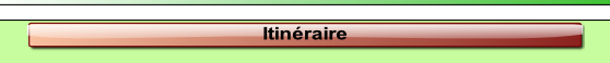 Itinéraire.