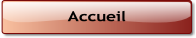 Accueil.