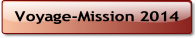 Voyage-Mission 2014.